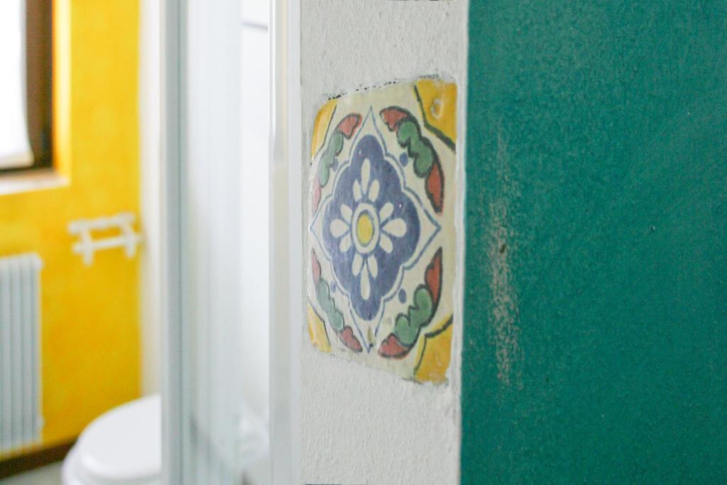 B&B Villa Miani Silea Pokój zdjęcie