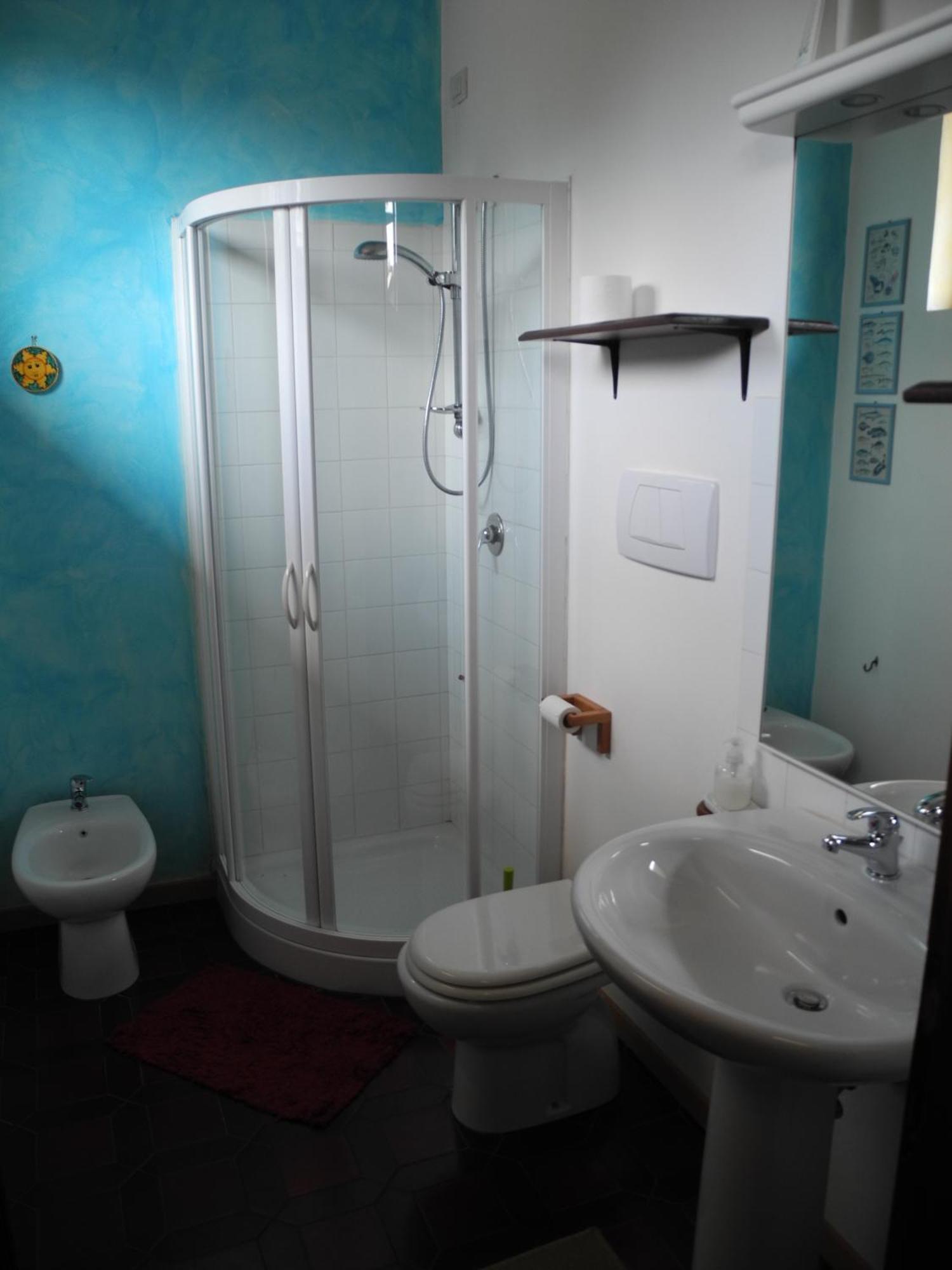 B&B Villa Miani Silea Zewnętrze zdjęcie