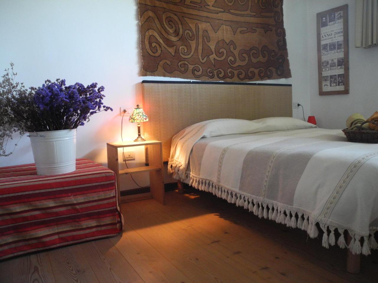 B&B Villa Miani Silea Zewnętrze zdjęcie